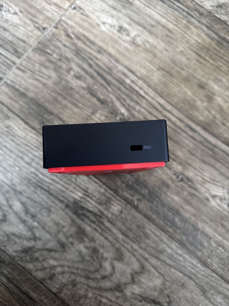 Lenovo ThinkPad Docking station