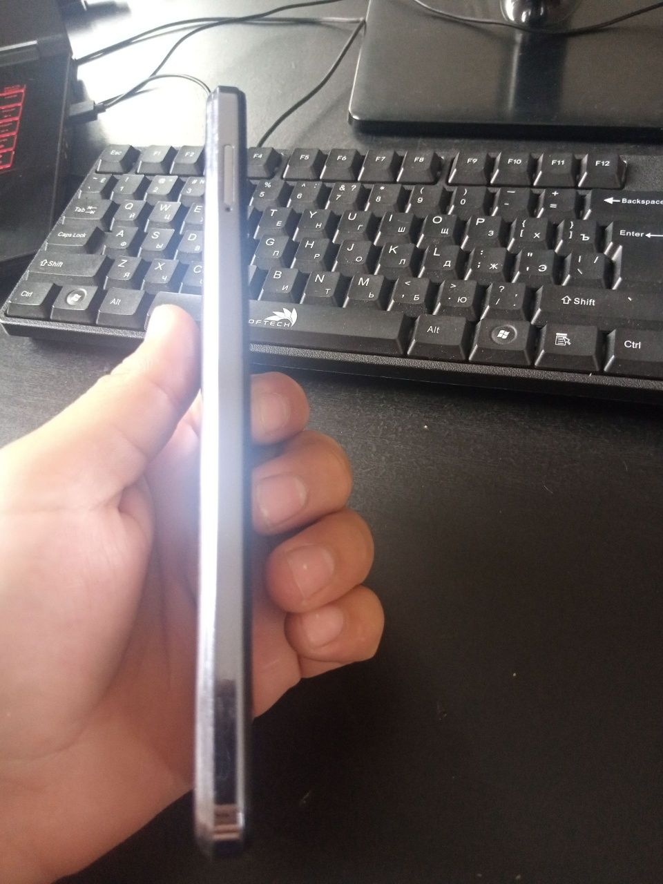 Tecno pova Neo 2