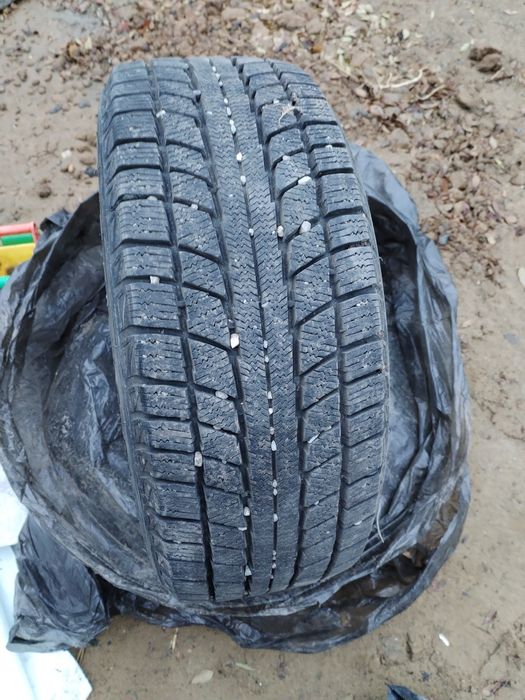 Продам покрышки в отличном.