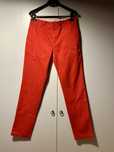Vand pantaloni Lacoste, masura 38