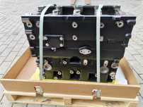 Bloc motor pentru motoare Perkins 3058 - Piese de motor Perkins