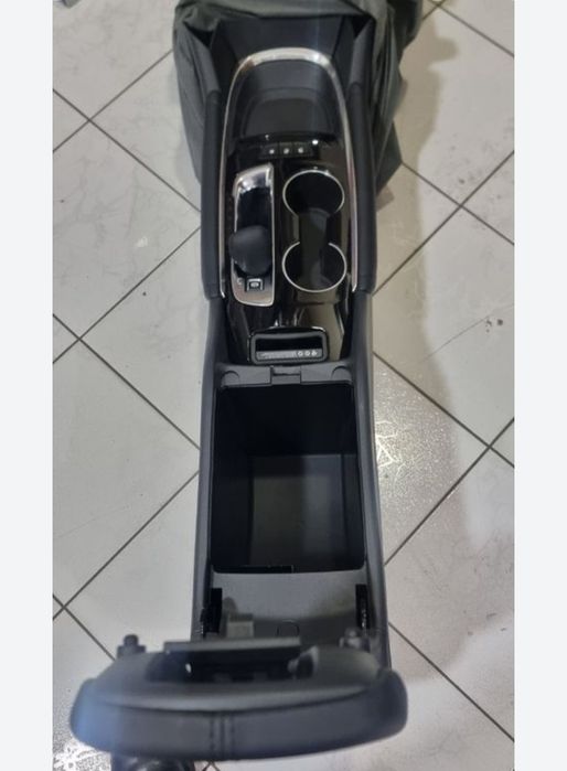 Органайзер для бара Malibu