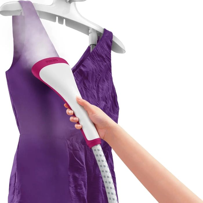 Отпариватель Philips GC486/30