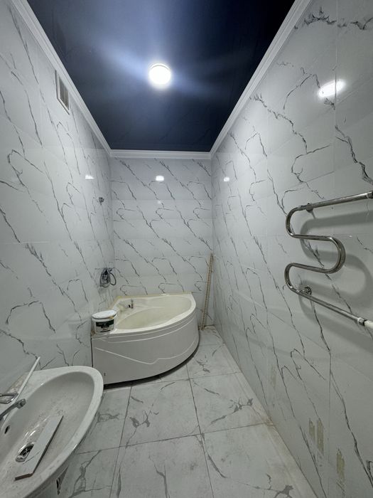 Yashnabod rayon Olmos maxallasi 3 xona 85 kvadrat