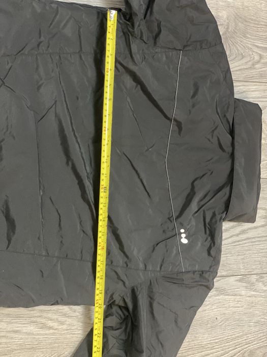 Детско Зимно яке Wedze 158 см