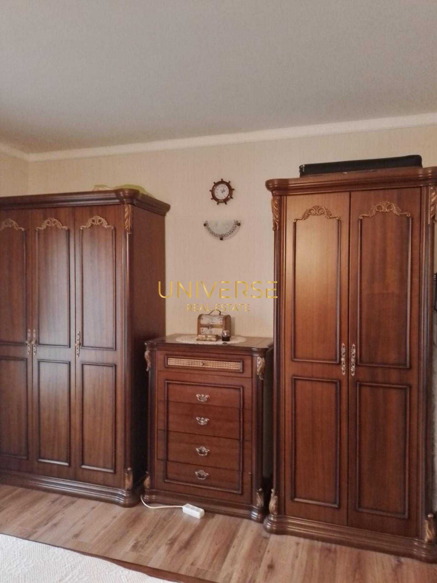 Апартамент 1 + 1 в жилищен комплекс Кошарица.#4399