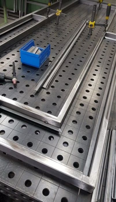 Металл цех,металлоконструкции,