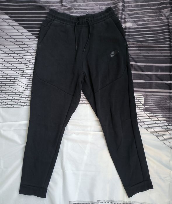 Детско Пухено яке Moncler 164см