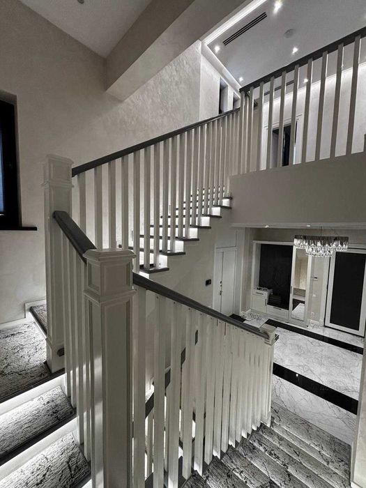 Срочно!!! Продается Дом на Яккасарайский район Ракат махалла