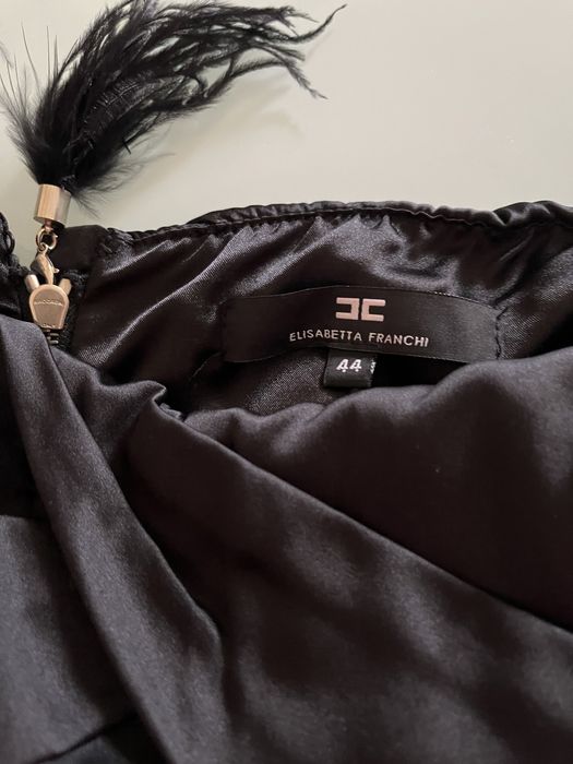 Top Elisabetta Franchi