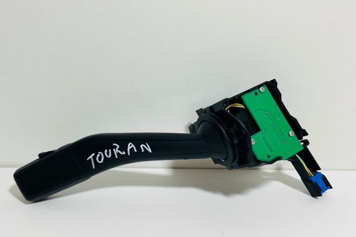 Maneta stergator Bloc lumini 1K0953519A / ANP80H014A / NVA0091*C Volk