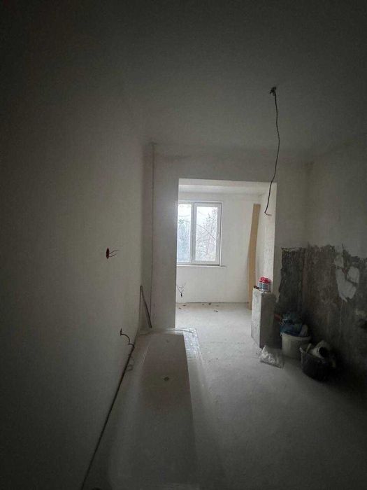 ПРОДАЕТСЯ Квартира Коробка 2/3/4 Ор.р: Коракамиш 1/3