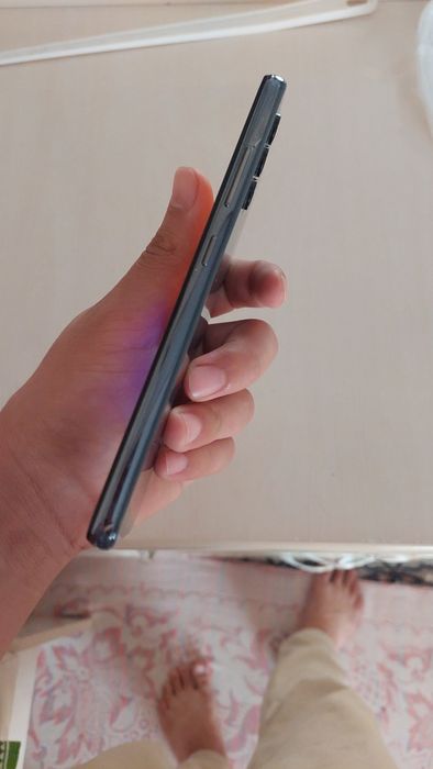 Samsung a32 lte holati ideal aybi yuq