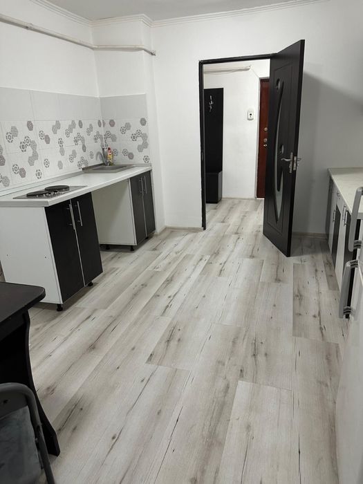 Apartament 2 camere , central , regim hotelier .