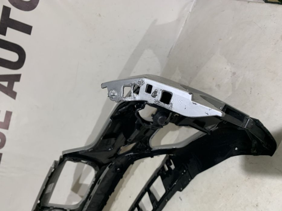 Bara fata BMW X1, F48, 2015, 2016, 2017, 2018, cod origine OE 51117354815.