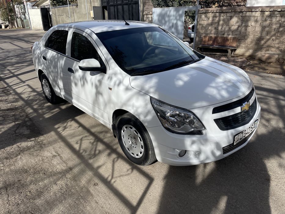 Cobalt 2019 petnolari bor suyagi butun