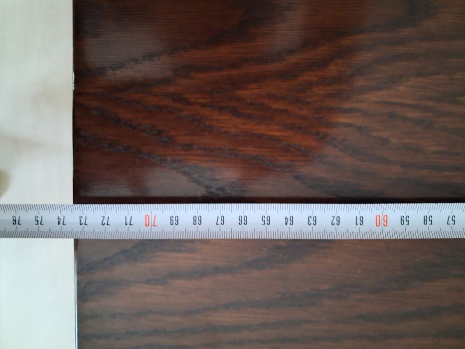 Холна маса разтегателна