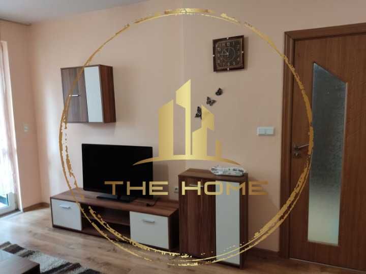 Дава се под наем Двустаен апартамент в Варна, Цветен квартал - 55 кв.м за 400 € - Снимка #4