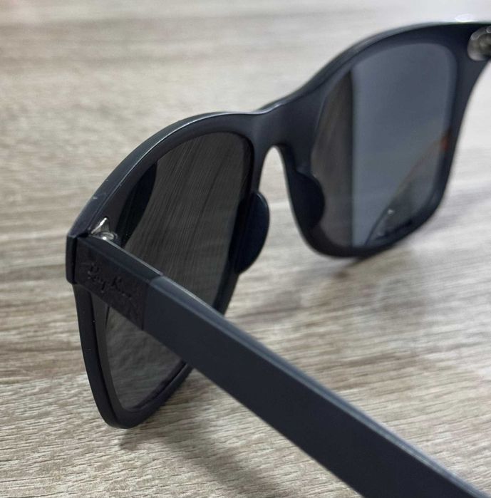 Слънчеви очила Ray Ban RB4195
