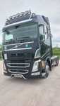 VOLVO FH500 EURO 6   PRET 19500 EURO!!! O79O8632O4