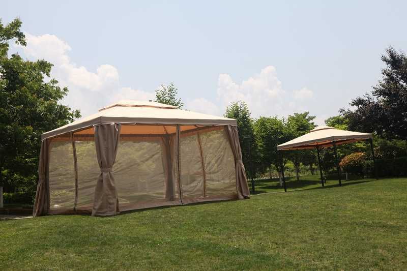 arenda zontik naves shater