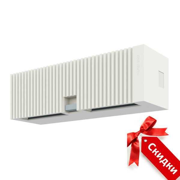 Приточный Клапан в Алматы Установка в Рассрочку Вентиляционный Клапан