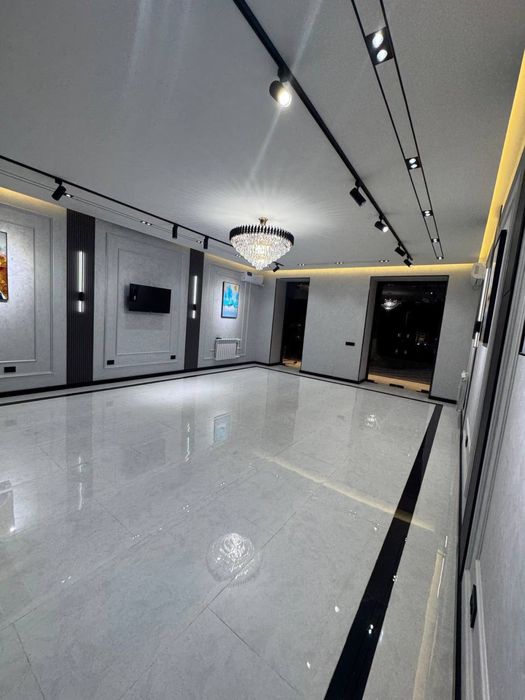 Аренда ПодОфис Ориентир Улица Уупонота 75м2