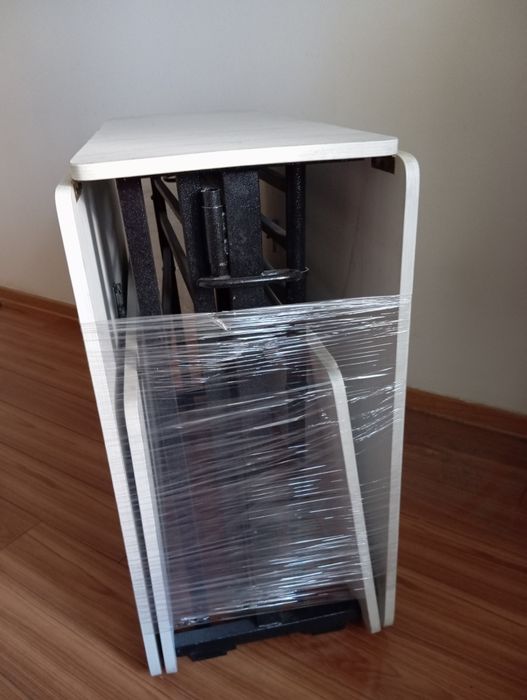 Стол трансформер