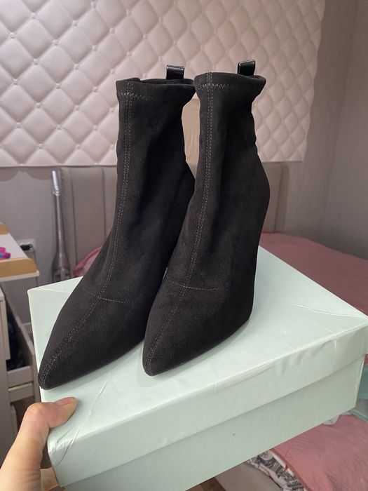 Продам бутильоны