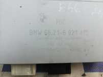 Modul de Comand cu senzori parktronic, bmw seria 3 e46 motor 2.0d