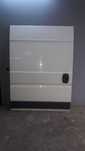 Usa culisanta pentru Peugeot Boxer/Citroen Jumper/Fiat Ducato Euro 4 (