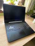Laptop pret bun ASUS Gaming