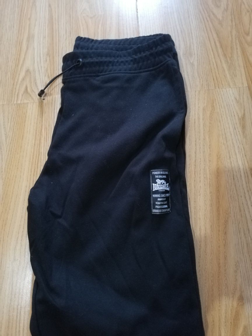 Lonsdale мъжки анцуг