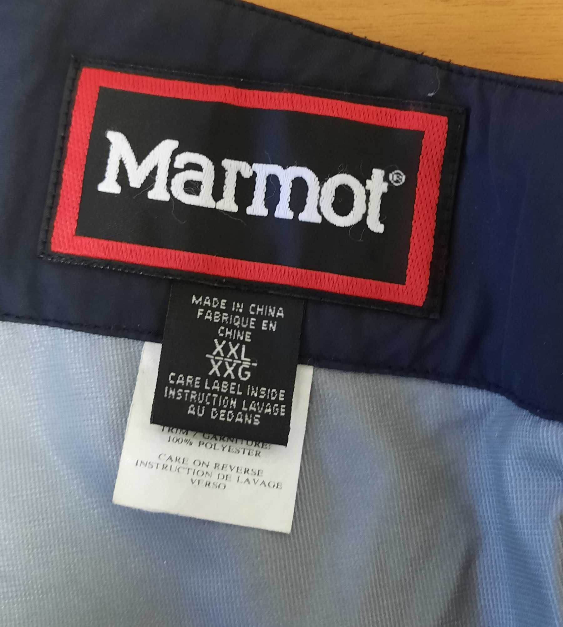 Marmot®-В Много Добро Състояние