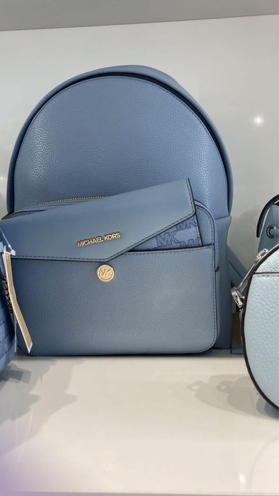 Rucsac Michael Kors nou