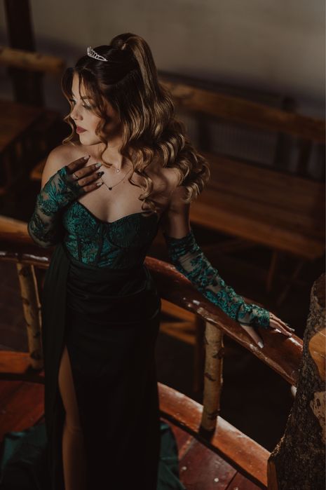 Fotograf & Videograf Sibiu, Alba, Mures, Harghita, Neamt