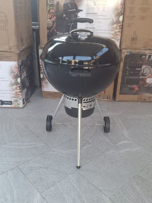 Мангал, Американский для стейков,BBQ.