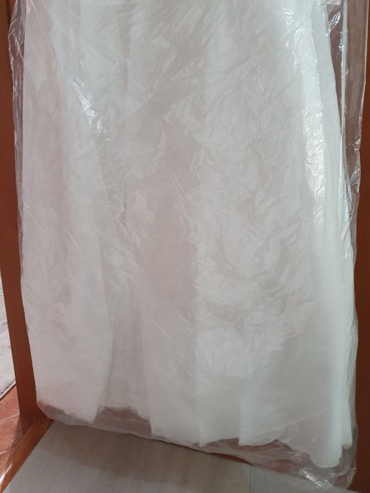Vand Rochie de mireasa