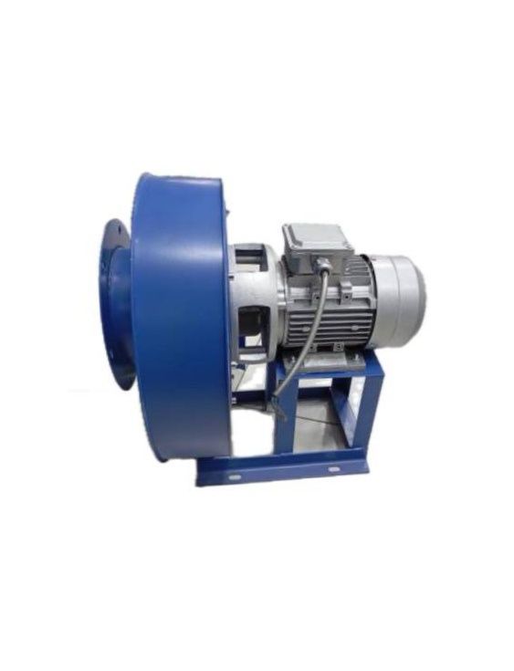 Исика чидаиди улитка YN5-47 550w 220-380v