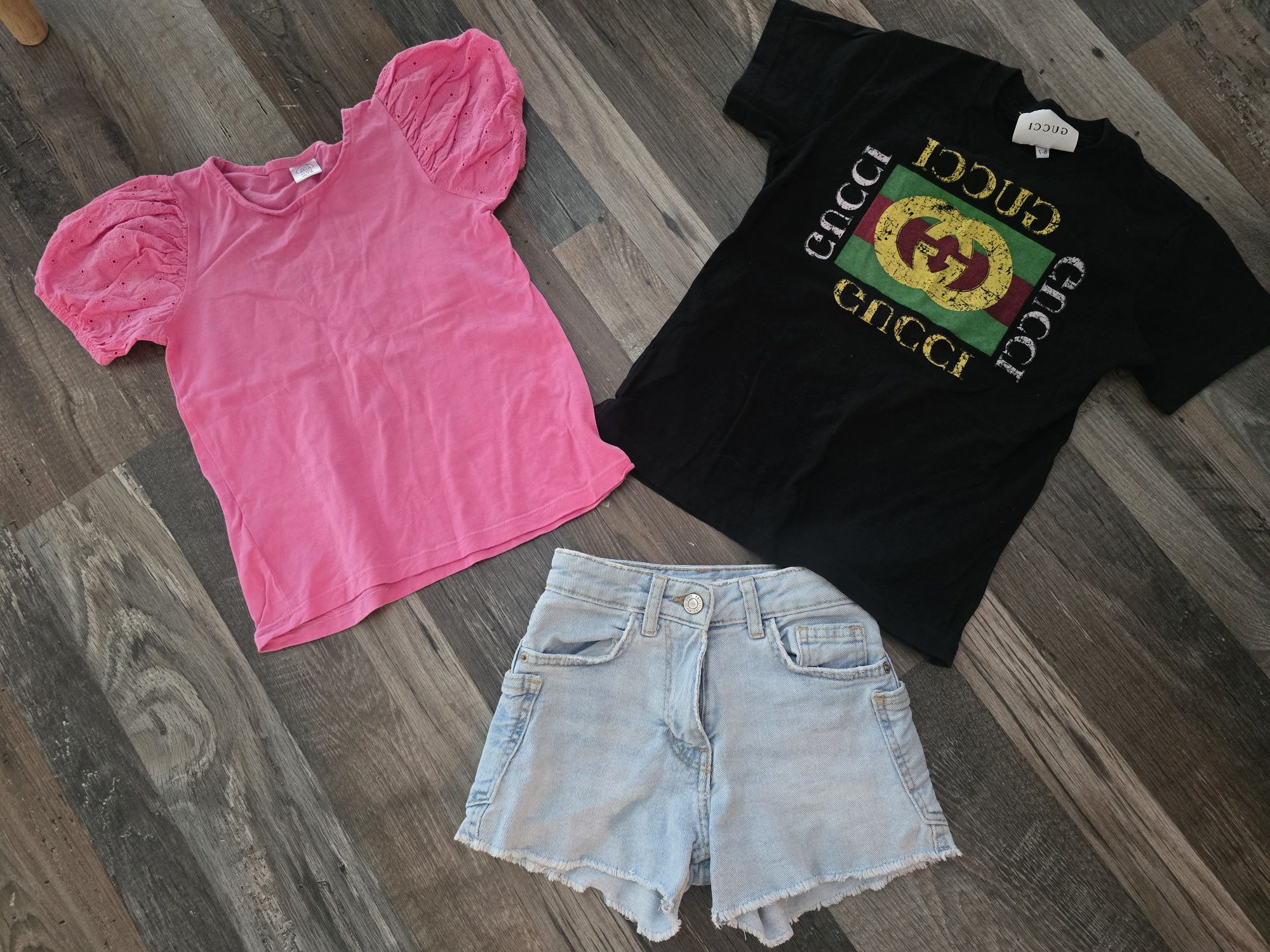 Майорал ,zara 116,122,128 см