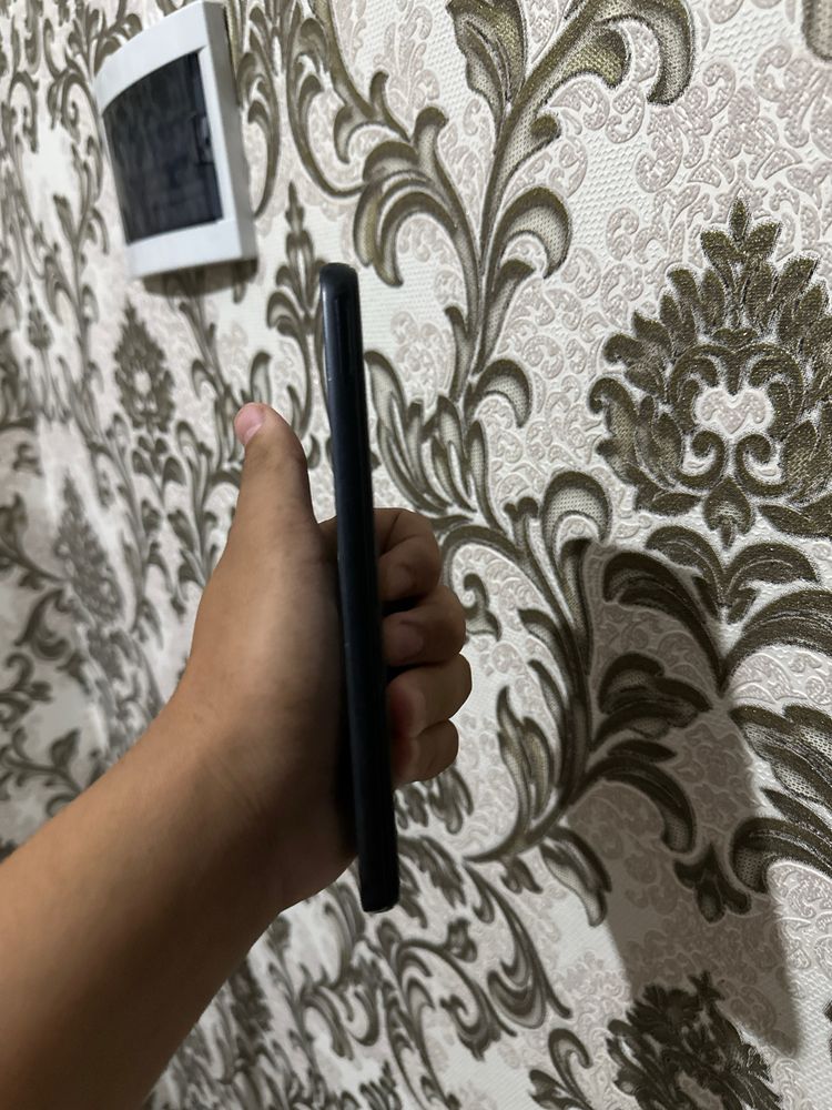 Samsung A24 128