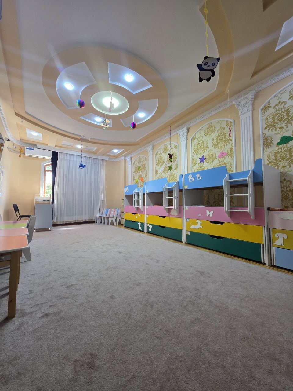 Продаётся дом Чиланзар 16 больница