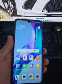 Xiaomi Redmi 9  64гб