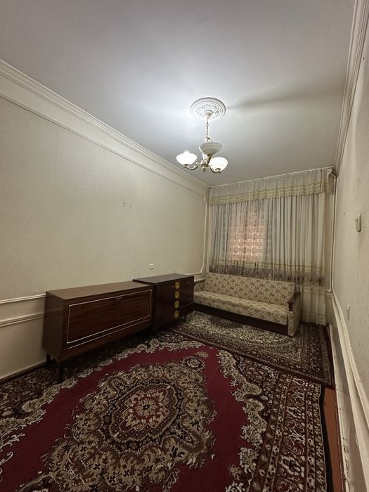 Срочно! 4 хонали уй сотилади