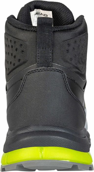 Head - TEXOMA №43,№44,№45 Оригинал Код 243