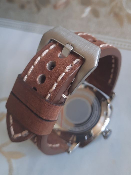 Наручные часы SEIKO automatic