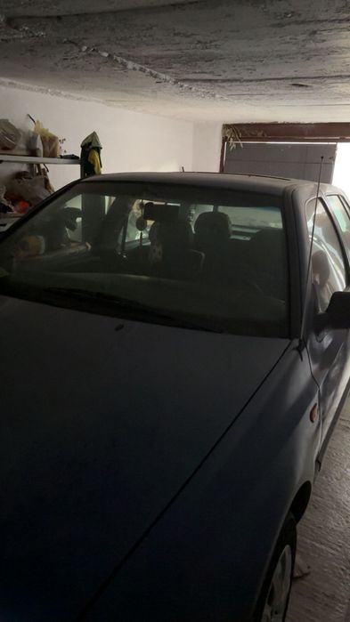 Golf 3 ,in stare buna de functionare