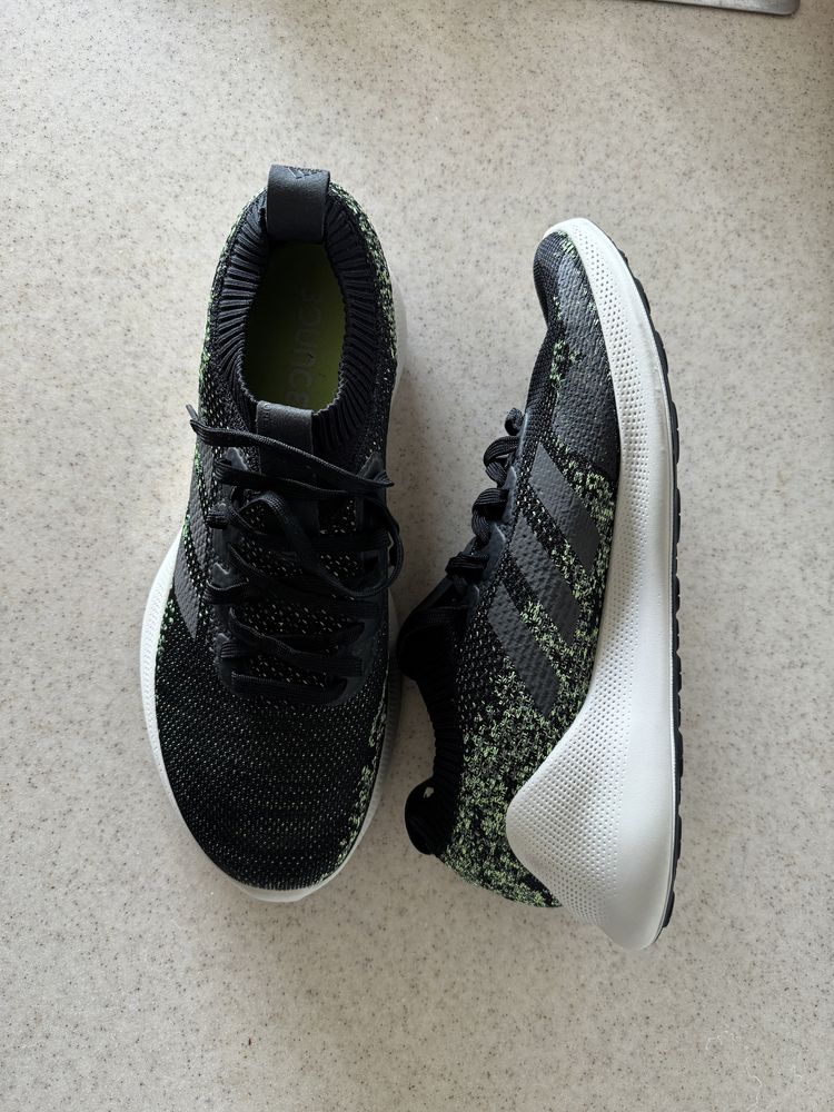 Adidas PUREBOUNCE+, р-р 47