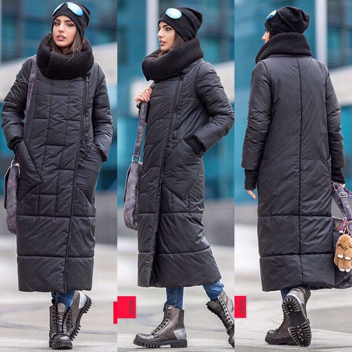 Продам женскую куртку плащ