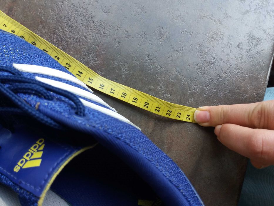 детски маратонки,кецове,спортни обувки,адидас,Adidas,номер 36,6